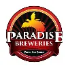 Paradise Breweries Paradise Breweries