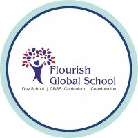 Flourish Global School