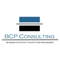 BCP CONSULTING