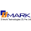 DMark Technologies