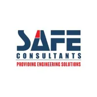 SAFE CONSULTANTS