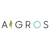 AiGROS Tech