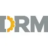 DRM Industries Corporation