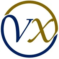 VOXTECHS VOXTECHS