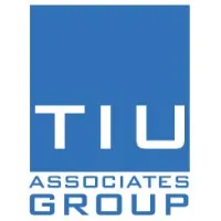 Tiu & Associates Group
