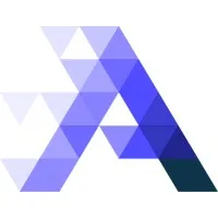 Automwrite