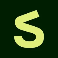 Supperfy