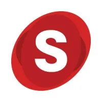 Salsa Digital