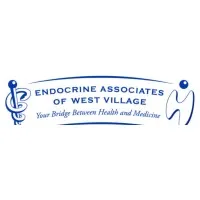 Endocrine Associates of West Village, PC