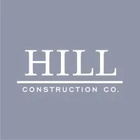 Hill Construction Company