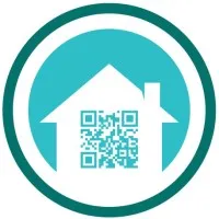 HomeTagz