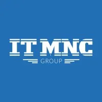 IT MNC GROUP