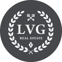 LVG Real Estate L.L.C