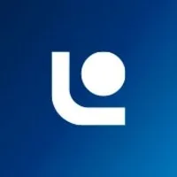 Labvix Labvix