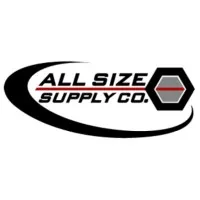 All Size Supply Co.