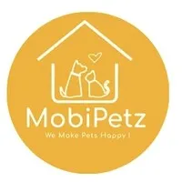 MobiPetz