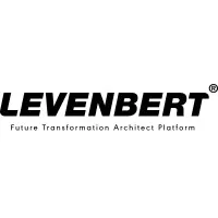 Levenbert