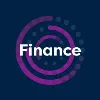 Informa Connect - Global Finance