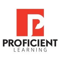 Proficient Learning, LLC