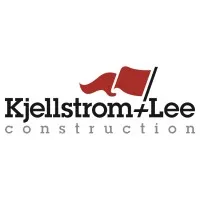 Kjellstrom and Lee, Inc.