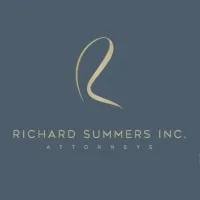 Richard Summers Inc. Richard Summers Inc.