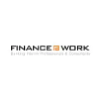 Finance@Work