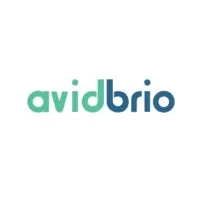 Avid Brio - a Shopify Plus Partner Agency