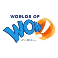 Worlds of Wow
