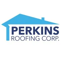 Perkins Roofing Corp. Perkins Roofing Corp.