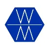 World Monuments Fund World Monuments Fund