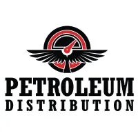 Petroleum Distribution