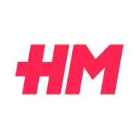 Healing Motion Physical Therapy, Inc.