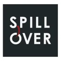 Spillover Spillover