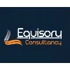 Equisory Consultancy (P) Ltd. Equisory Consultancy (P) Ltd.