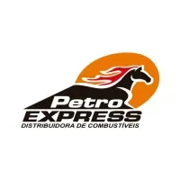PetroExpress Distribuidora de Combustíveis PetroExpress Distribuidora de Combustíveis