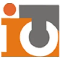 Ichor Technology Pvt. Ltd. Ichor Technology Pvt. Ltd.