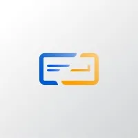 Pacific Hoists Pty Ltd Pacific Hoists Pty Ltd