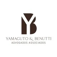 Yamaguto & Benutti Advogados Associados