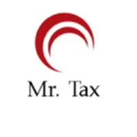 Mr. Tax