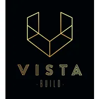 Vista Build Pty Ltd