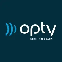Opty - Hospitais Oftalmológicos