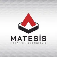 Matesis Mühendislik