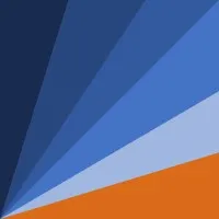 Gator Student Investment Fund