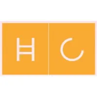Hill Consulting