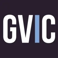 Global Value Investment Corporation