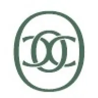 Cosmos One Capital Limited
