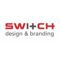 Switch Design & Branding