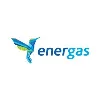 Energas Energas