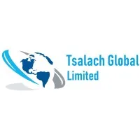 TSALACH GLOBAL LIMITED