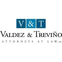 Valdez & Treviño Attorneys at Law, PC